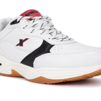 Athleisure Shoes for Men SM 1033