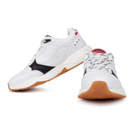 Athleisure Shoes for Men SM 1033