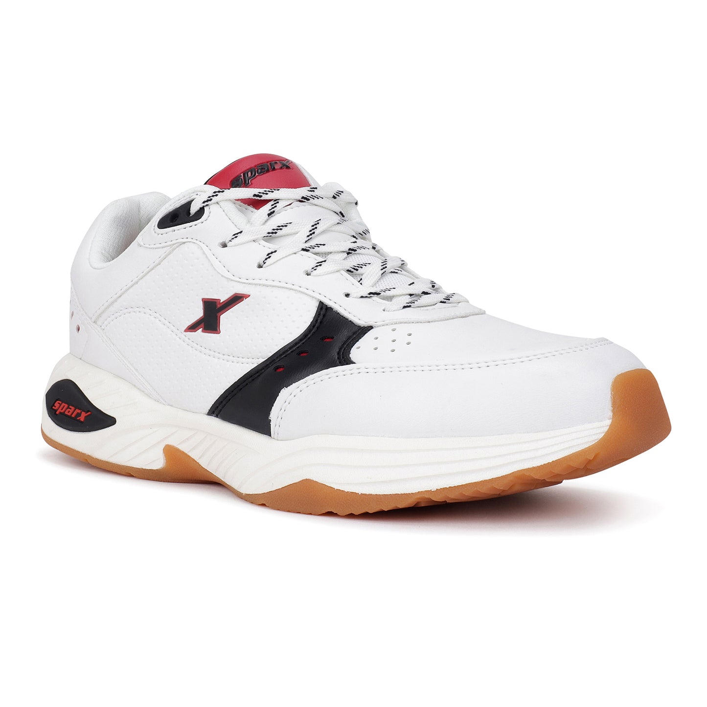 Athleisure Shoes for Men SM 1033