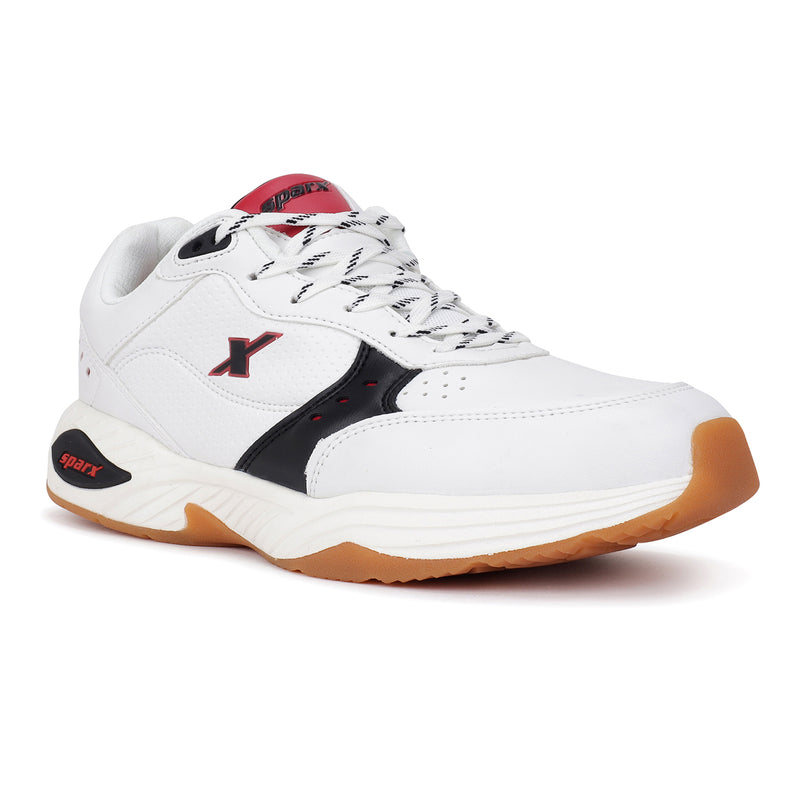 Athleisure Shoes for Men SM 1033