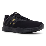 Athleisure Shoes for Men SM 1034