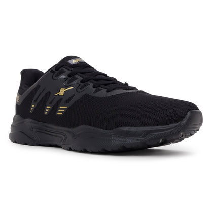 Athleisure Shoes for Men SM 1034
