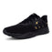 Athleisure Shoes for Men SM 1034