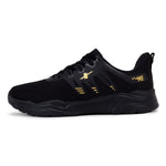 Athleisure Shoes for Men SM 1034