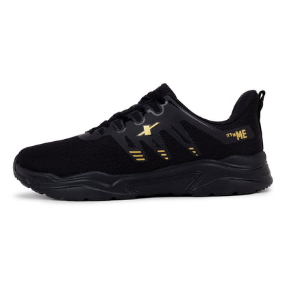 Athleisure Shoes for Men SM 1034