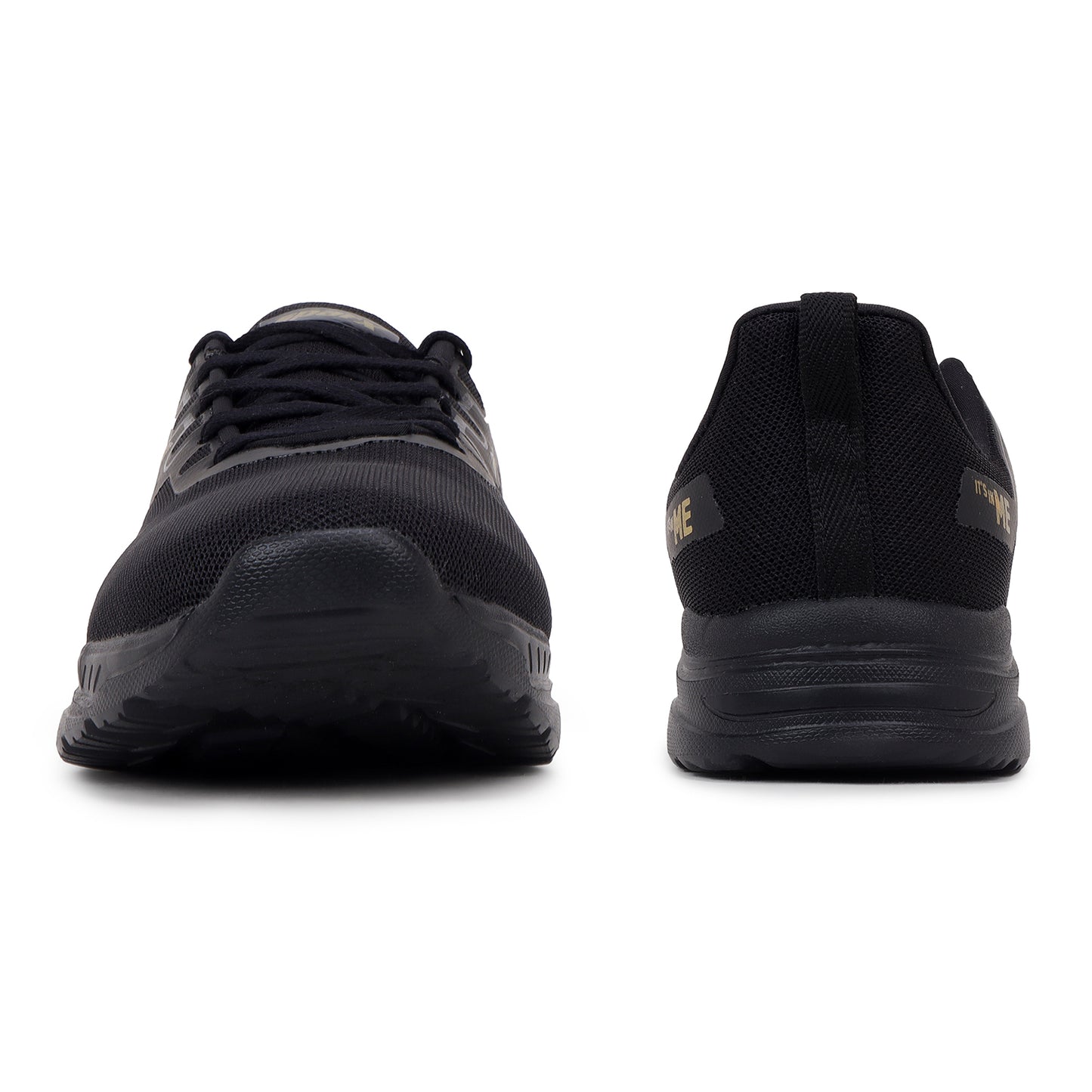 Athleisure Shoes for Men SM 1034