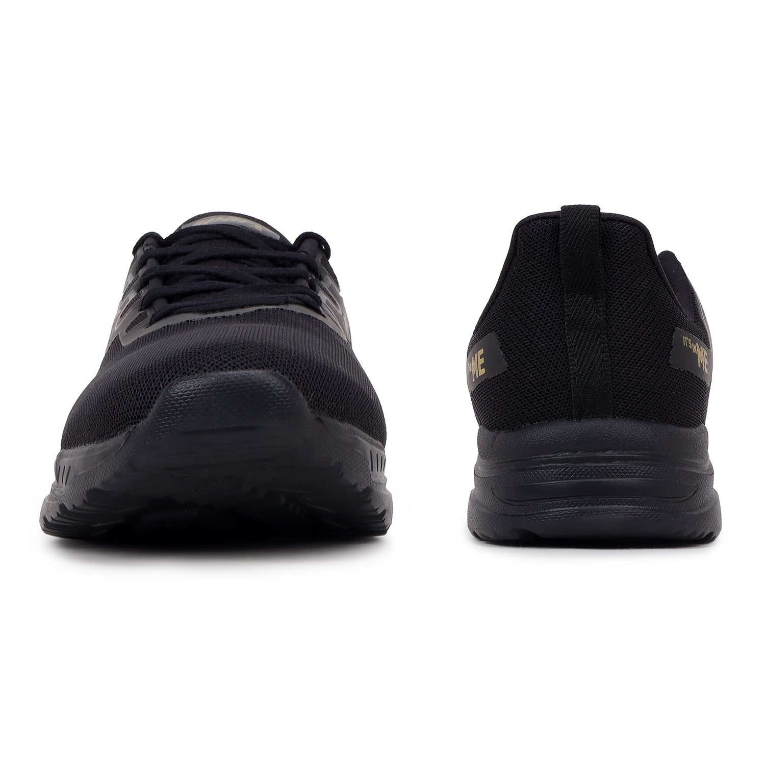 Athleisure Shoes for Men SM 1034
