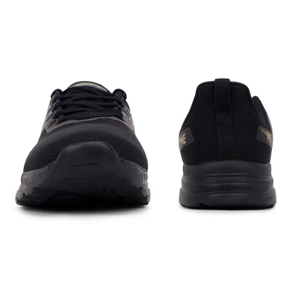 Athleisure Shoes for Men SM 1034
