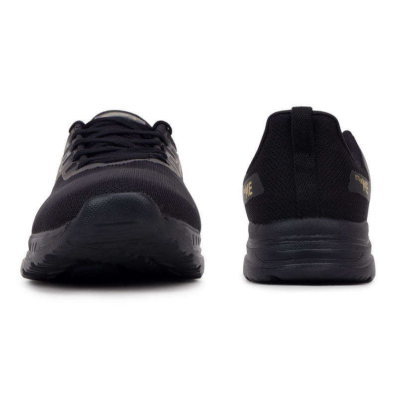 Athleisure Shoes for Men SM 1034