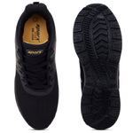 Athleisure Shoes for Men SM 1034