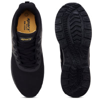 Athleisure Shoes for Men SM 1034