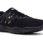 Athleisure Shoes for Men SM 1034