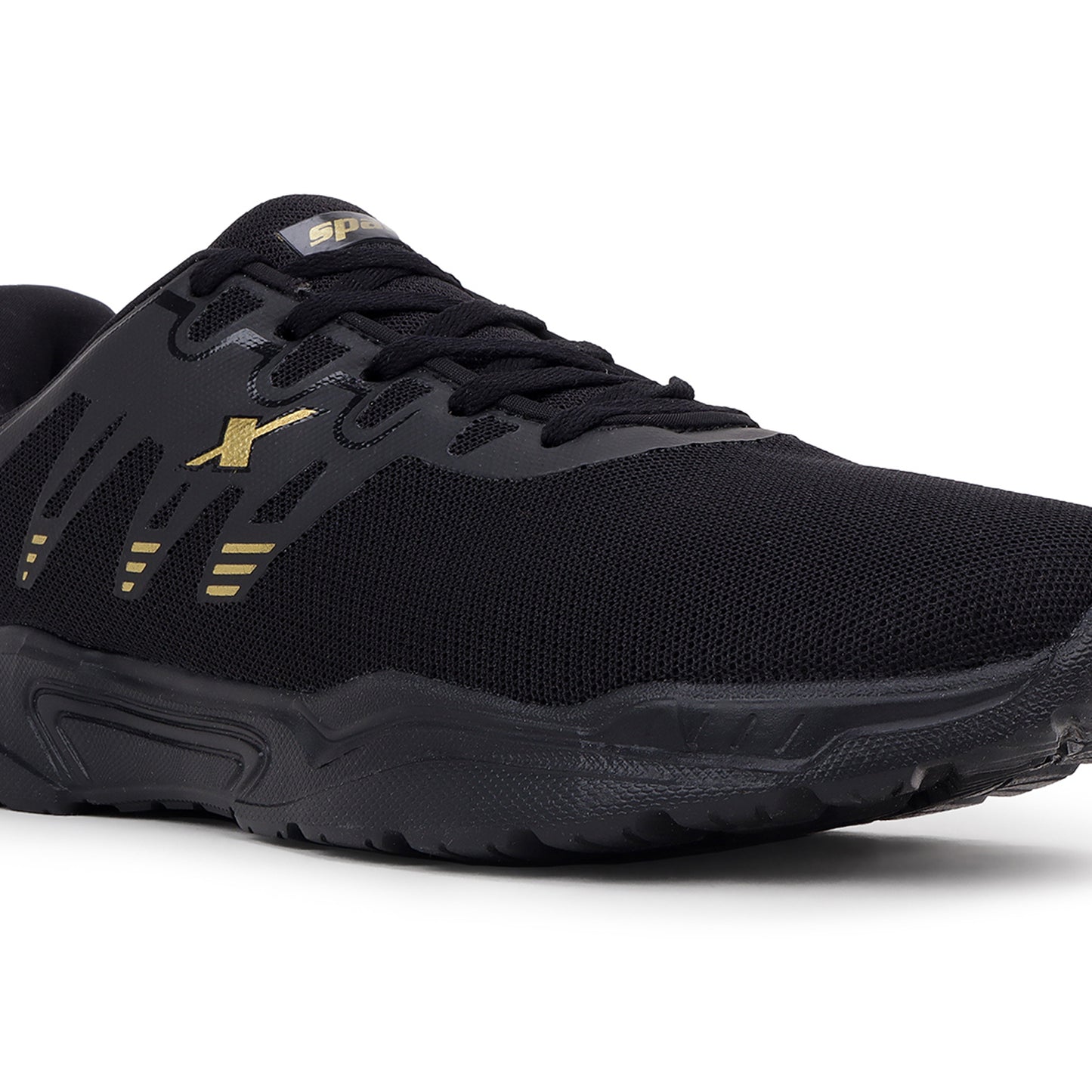 Athleisure Shoes for Men SM 1034