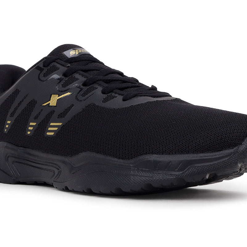 Athleisure Shoes for Men SM 1034