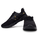 Athleisure Shoes for Men SM 1034