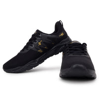 Athleisure Shoes for Men SM 1034