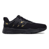 Athleisure Shoes for Men SM 1034