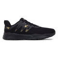 Athleisure Shoes for Men SM 1034