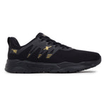 Athleisure Shoes for Men SM 1034