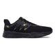 Athleisure Shoes for Men SM 1034