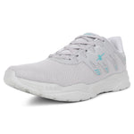 Athleisure Shoes for Men SM 1043