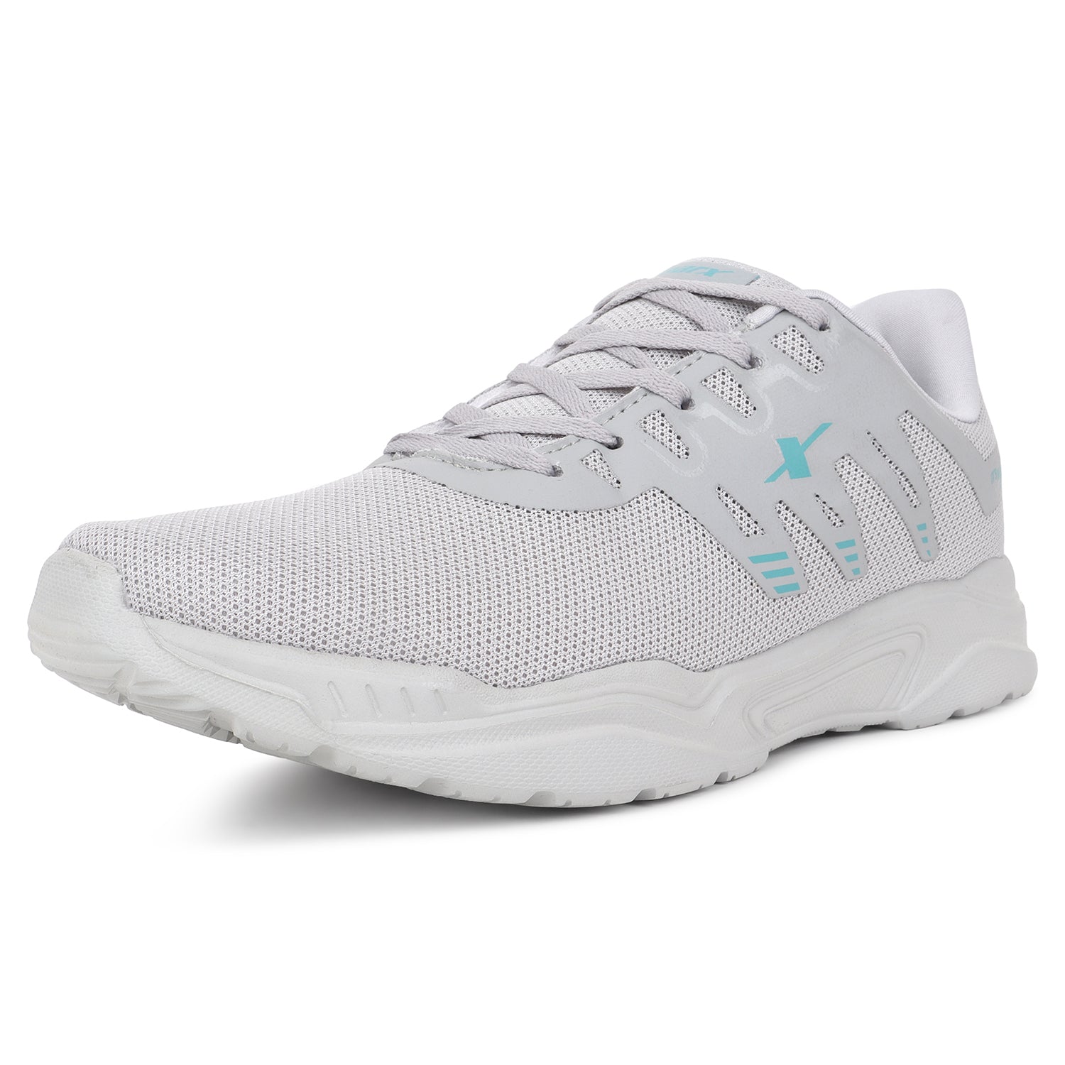 Athleisure Shoes for Men SM 1043