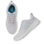 Athleisure Shoes for Men SM 1043