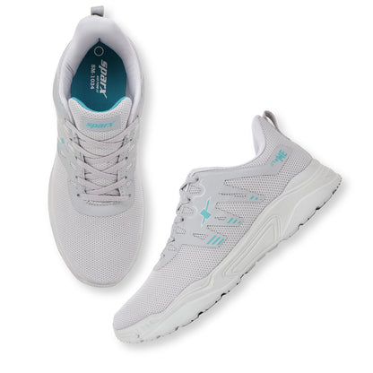 Athleisure Shoes for Men SM 1043