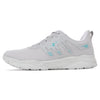 Athleisure Shoes for Men SM 1043