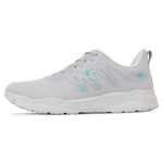 Athleisure Shoes for Men SM 1043