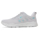 Athleisure Shoes for Men SM 1043