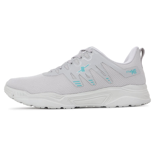 Athleisure Shoes for Men SM 1043