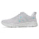 Athleisure Shoes for Men SM 1043