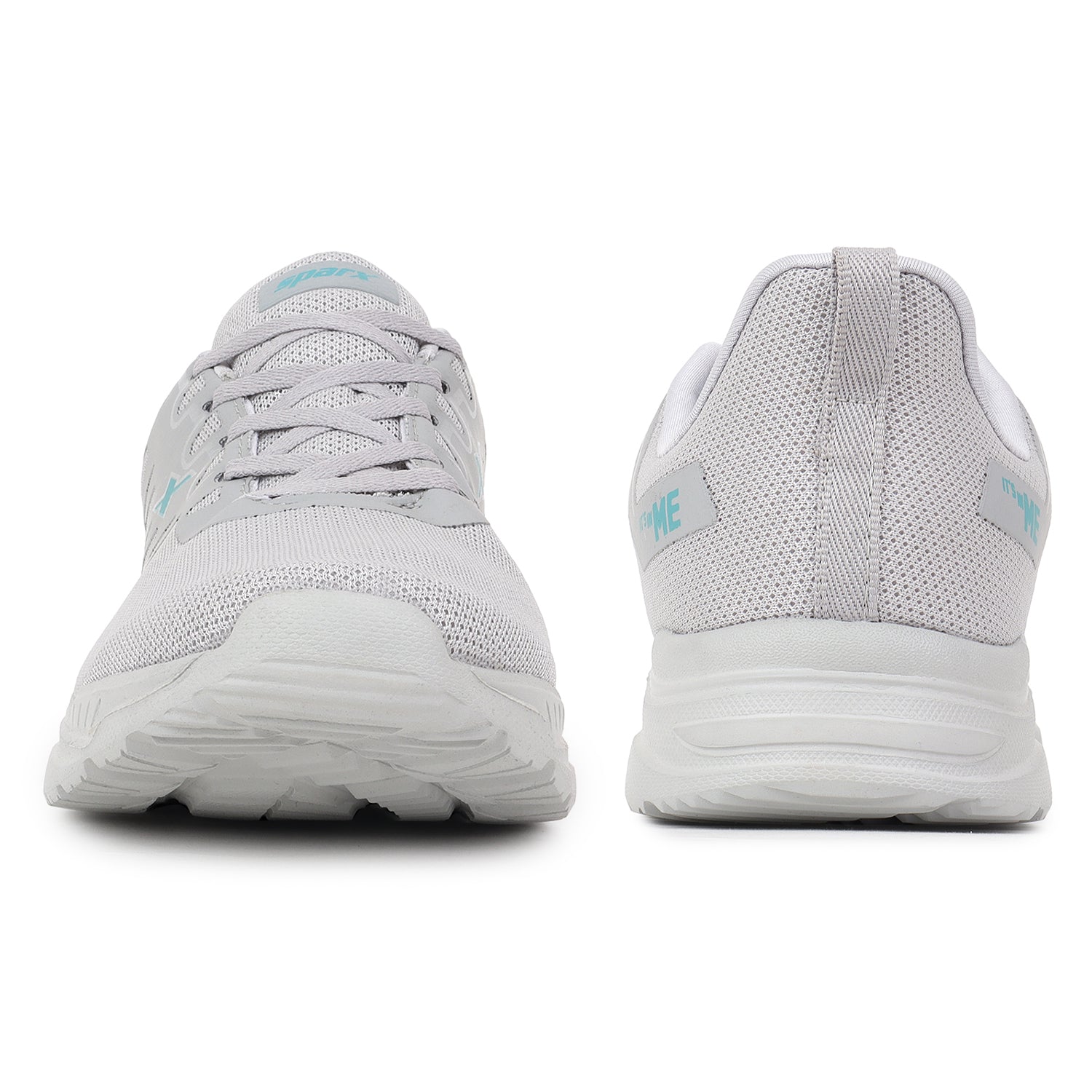 Athleisure Shoes for Men SM 1043