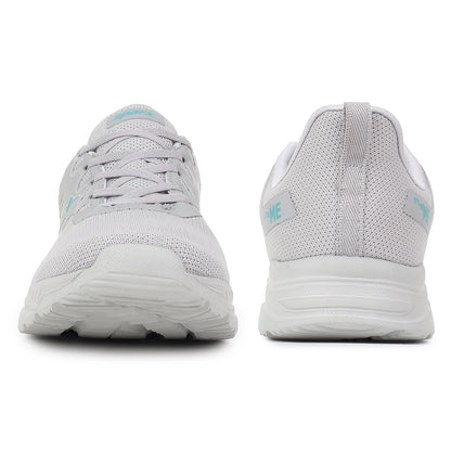 Athleisure Shoes for Men SM 1043