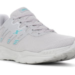 Athleisure Shoes for Men SM 1043