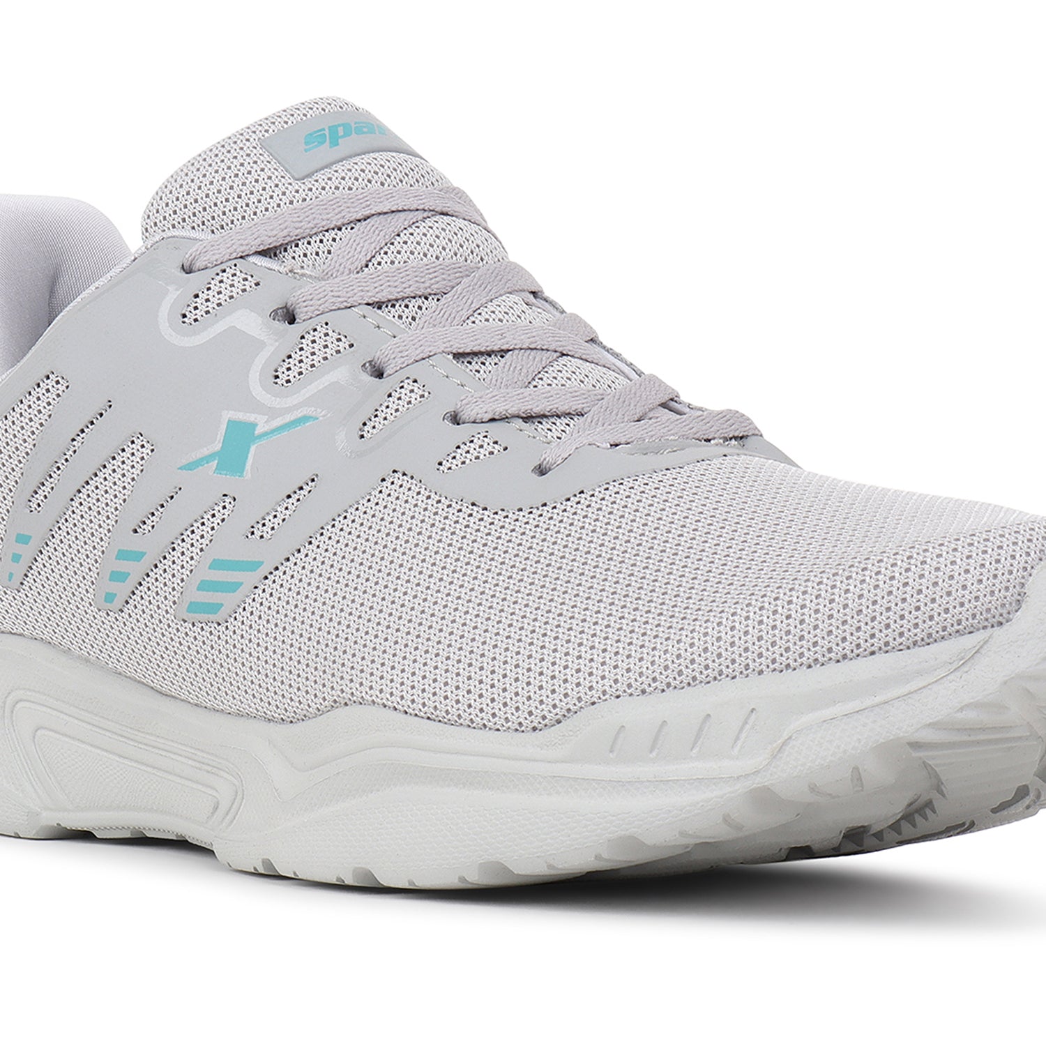 Athleisure Shoes for Men SM 1043