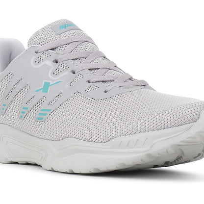Athleisure Shoes for Men SM 1043