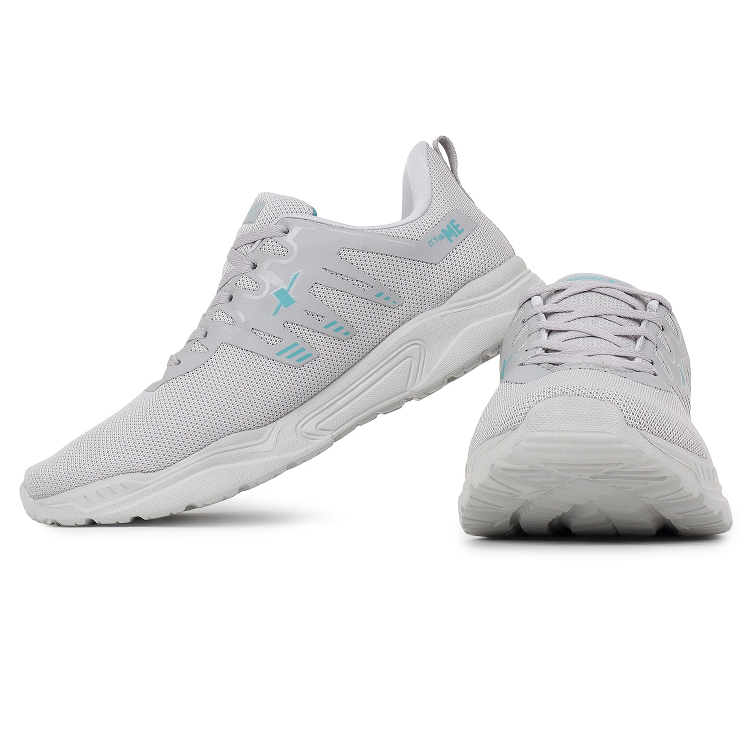 Athleisure Shoes for Men SM 1043