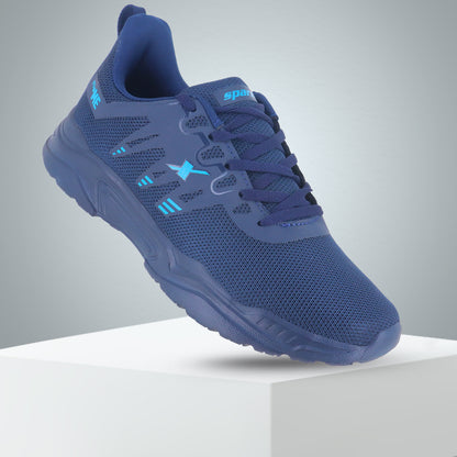 Athleisure Shoes for Men SM 1043