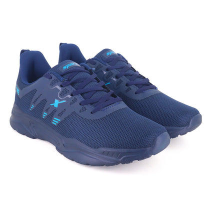 Athleisure Shoes for Men SM 1043