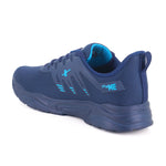 Athleisure Shoes for Men SM 1043