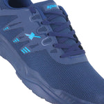 Athleisure Shoes for Men SM 1043