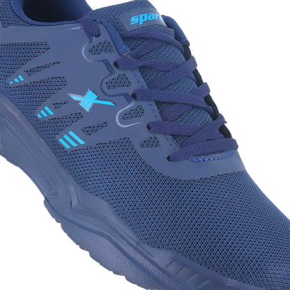 Athleisure Shoes for Men SM 1043