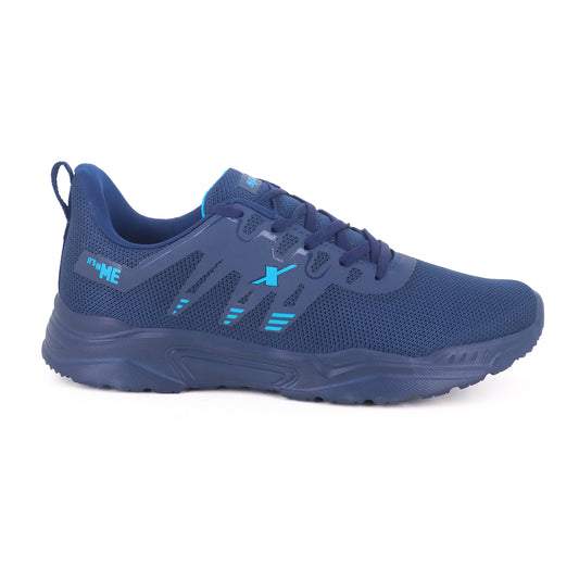 Athleisure Shoes for Men SM 1043