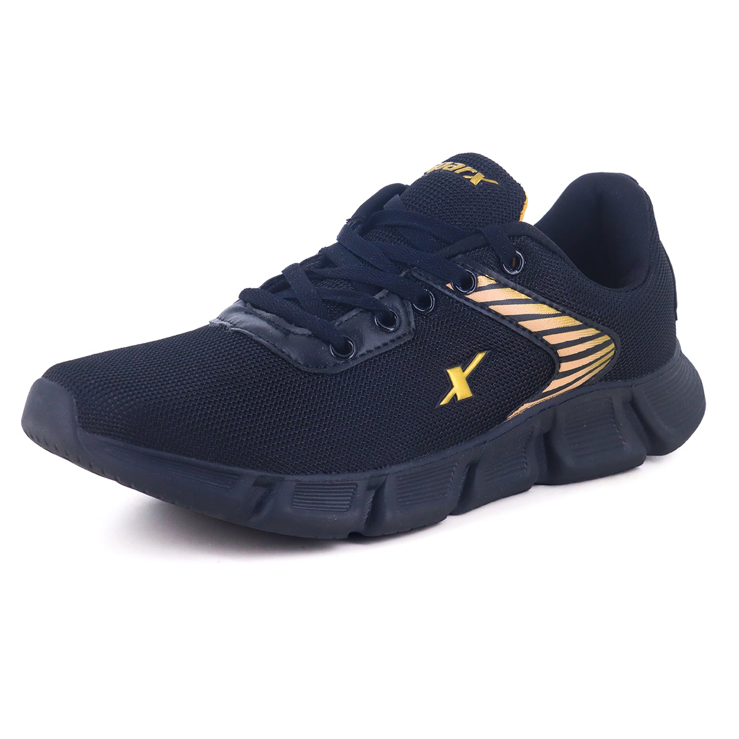 Athleisure Shoes for Men SM 1036
