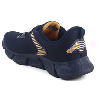 Athleisure Shoes for Men SM 1036