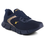 Athleisure Shoes for Men SM 1036