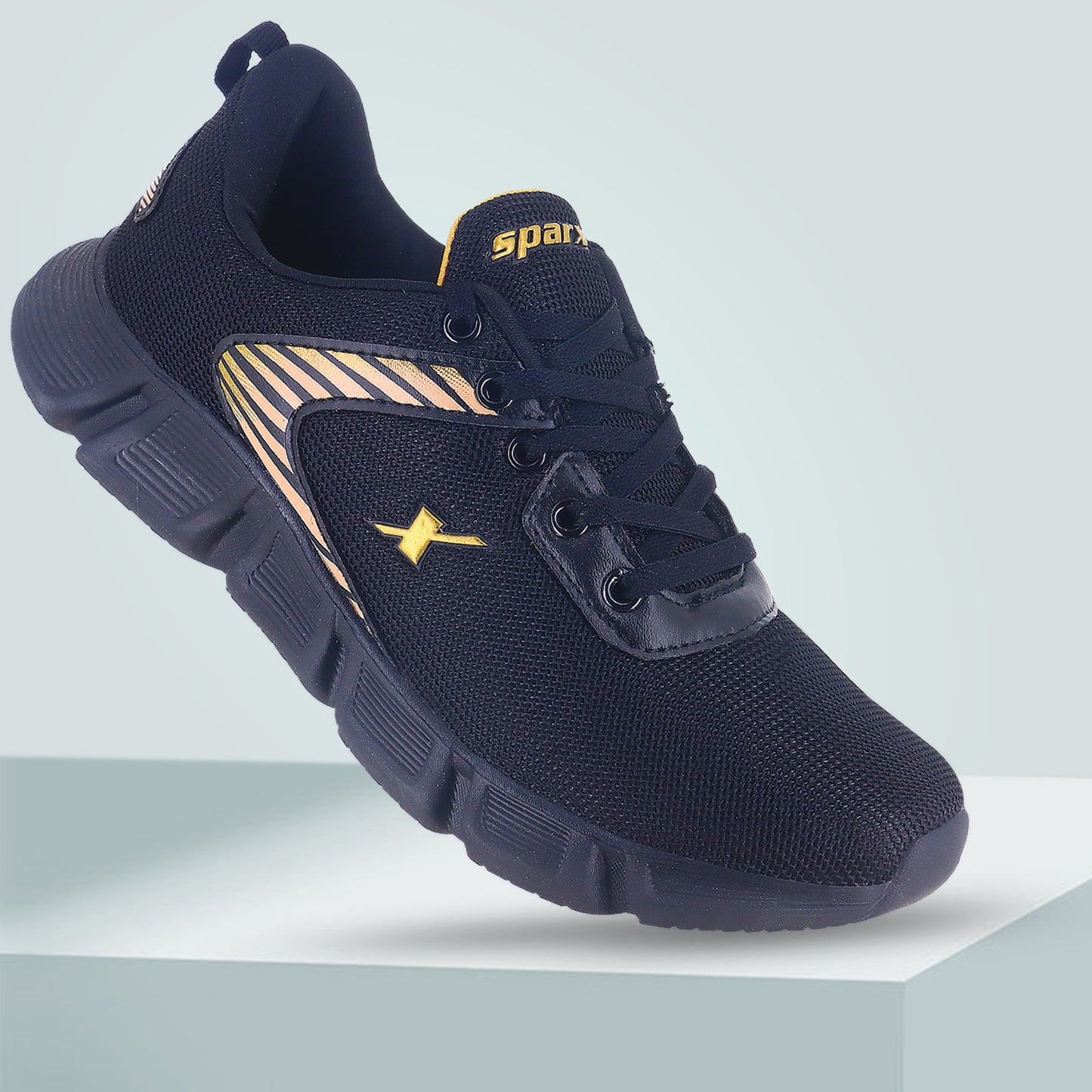 Athleisure Shoes for Men SM 1036