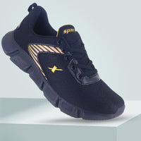 Athleisure Shoes for Men SM 1036